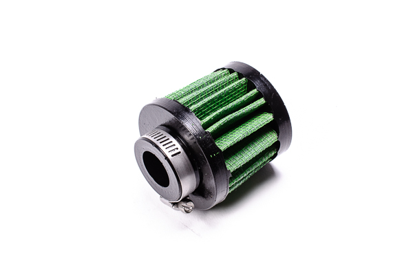 Radium Engineering — Radium Engineering Air Filter 0.75in ID - view 3